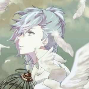 podcaster-avatar