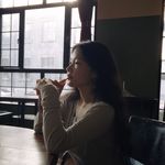 小幸运星最幸运啦