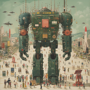 E26 半导体行业投资：AI拉动、库存周期、碳化硅内卷、消费电子创新