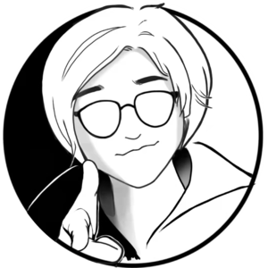 Vol.3 开发商是怎么帮中介一起套路你的？