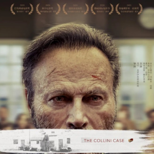 009电影短评：《无罪谋杀：科林尼案》