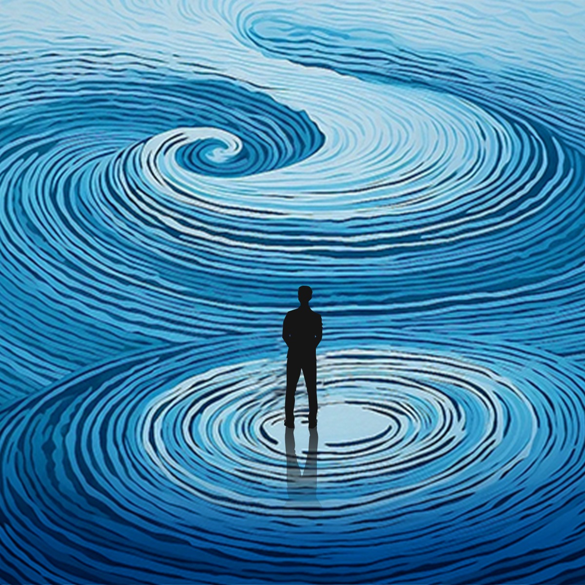 善友探索流
