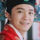 魏隆华