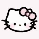 Janie_lvYY