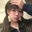 亦风_ihs0