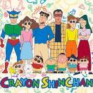 青鱼是雨bu是鱼