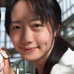 海鸥Jenna乔纳森