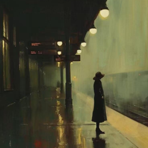 女人一定要离婚才能觉醒吗？