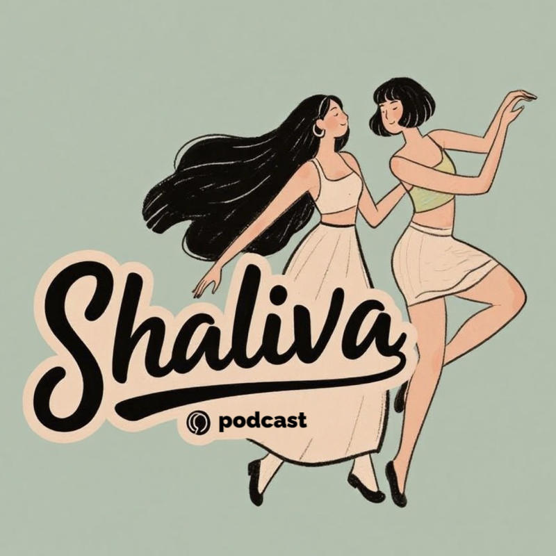 podcast-avatar