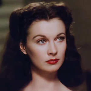 Vol.19 昨日随风而逝，明天又是崭新的一天！