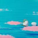 范佳_d1IH