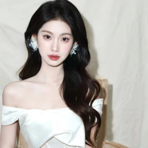 VOL281.人类之所以进步，是因为下一代不听上一代的话。