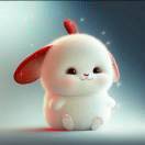 Ying_ZLHV