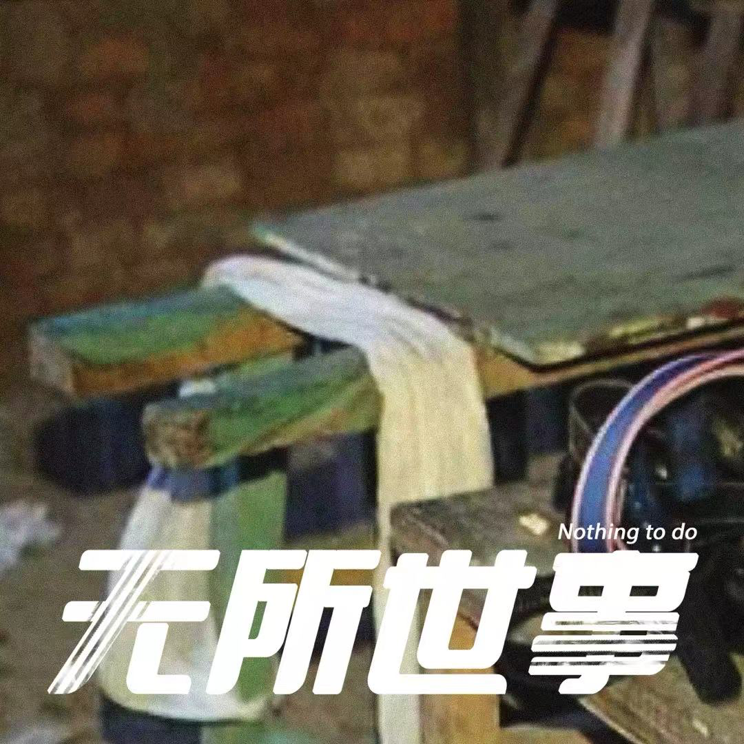 cover of episode 41.河南平舆县“智能木马”特大杀人案