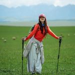 李朵拉_Dora