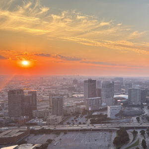 Ep.2【孔祥宇x李纸岛】十年,往事并不如烟