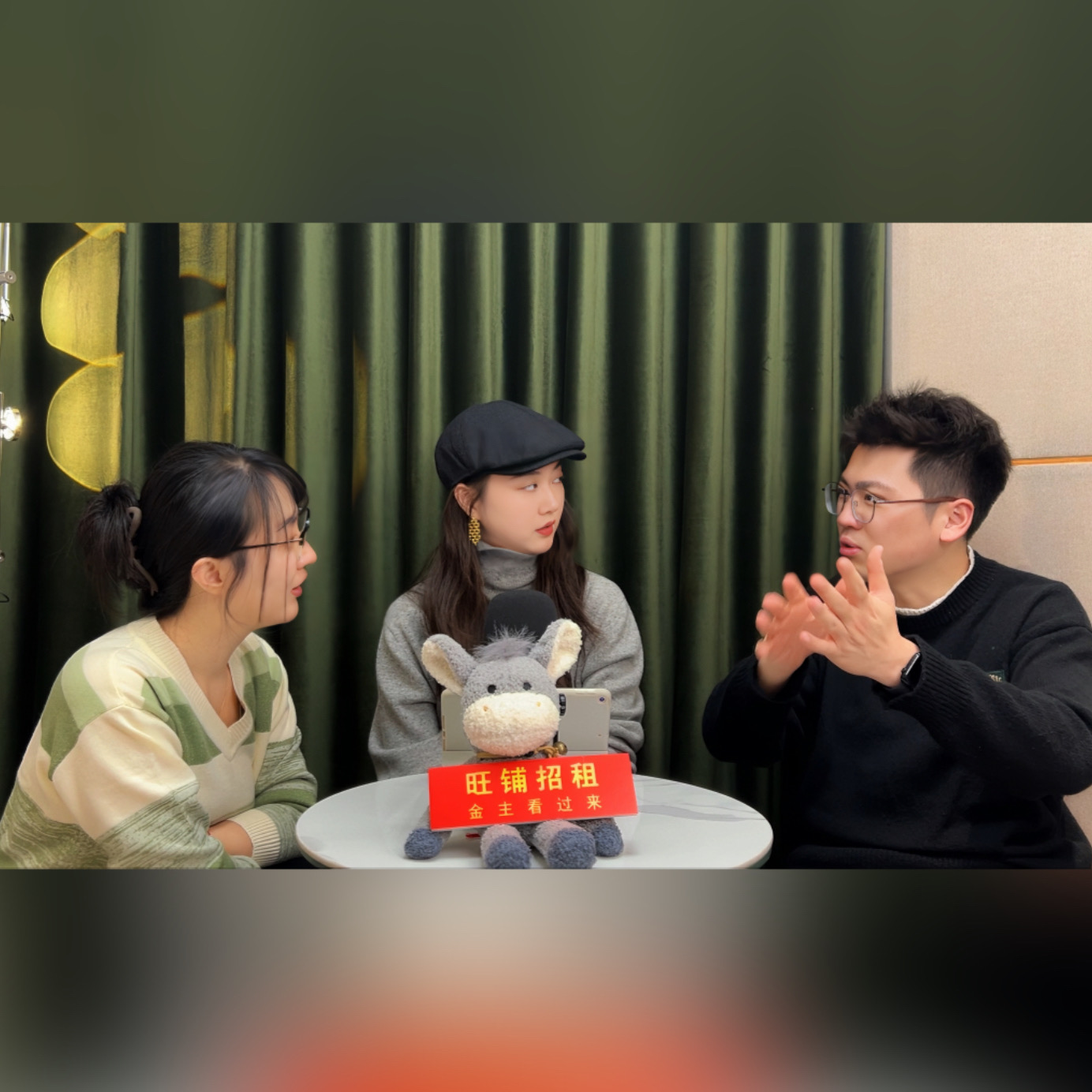 谁懂啊！没有wifi的日子，我们是怎么熬过来的？ episode artwork