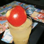 鲜活真实