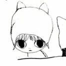 kk_ysoq
