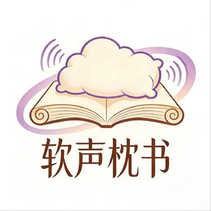 软声枕书
