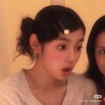 沛L的兔兔好可爱_