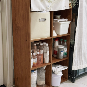 感谢直播监督推进我的工作进度！📅 26.Apr.13