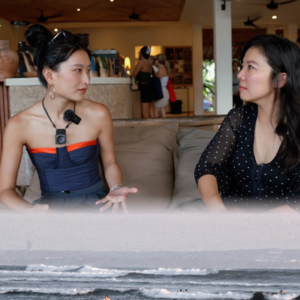 01、环球旅行的夫妇，告诉我财务自由的3个秘密