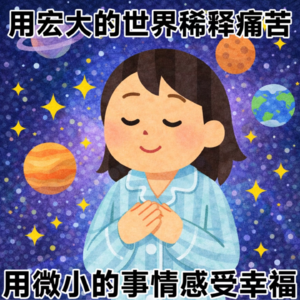 EP31. 人类也需要丰容 像养猫一样养自己