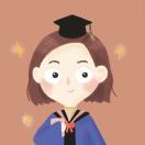 百百努力生活中