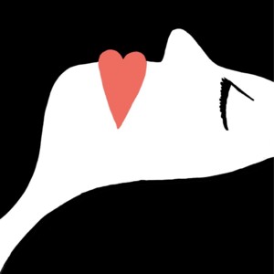 "爱你老己"不仅仅是一个梗|Vol.019