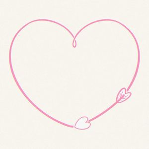 239.午夜FM-戴红绳的的穿心剑🏹（华语芭乐歌单）