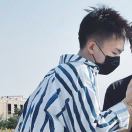 DX_sHZy
