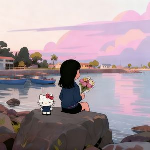 podcaster-avatar