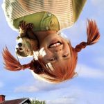 爱学习的小雀斑