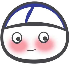 podcaster-avatar