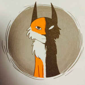 vol 60. 双相之下，韧性之上