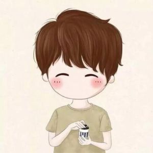 podcaster-avatar
