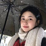 不盼两三月