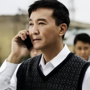 【沉浸式解读】人民的名义·李达康：七窍玲珑李达康，高鸟已尽良弓藏