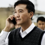 【沉浸式解读】人民的名义·李达康：七窍玲珑李达康，高鸟已尽良弓藏