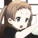 乌合之众_DEVS