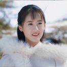 海螺_a2OG