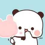 大花Hana