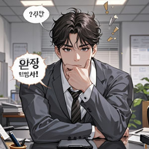 职场不再是年龄的囚笼，打破35岁框架，重塑自我成长