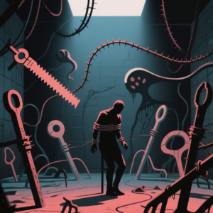 缅北白家犯罪集团事件深度解析