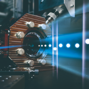 你这量子比特保真吗？离子阱量子计算的优势与挑战