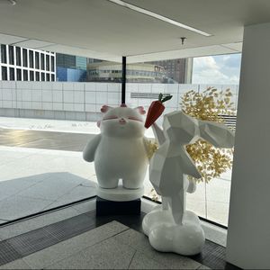 podcaster-avatar