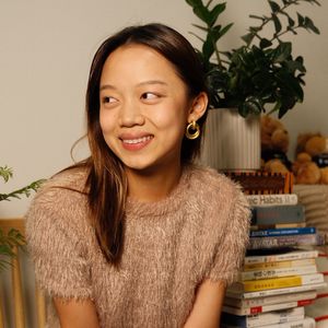 总想talk的陈金水