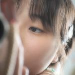 l小xxxx