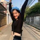 夏子carol